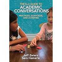 Building Academic Language: Meeting Common Core Standards Across